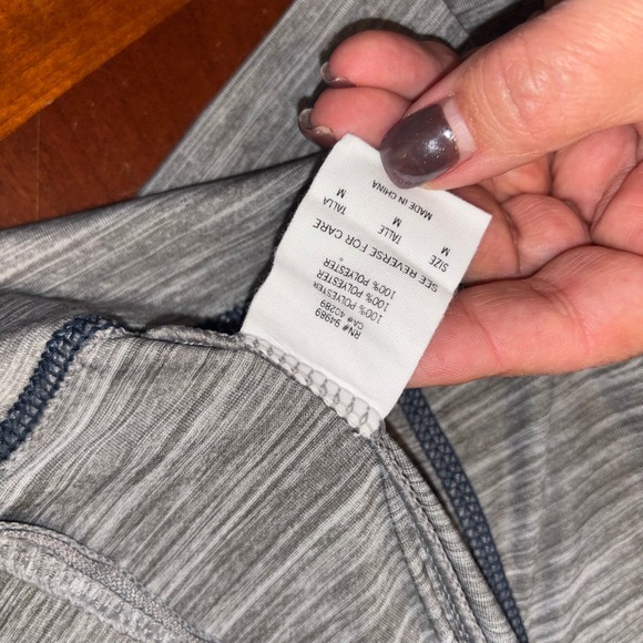 Detroit Tigers | MLB Genuine Merchandise By Campus Lifestyle | M | Full Zip - Picture 8 of 13